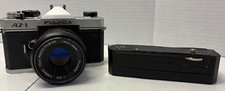Fujica slr film for sale  Eau Claire