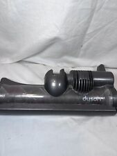 Dyson ball dc25 for sale  Gilbert