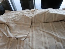 Pottery barn cotton for sale  Laurel