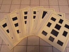 1991 jeu 6 d'occasion 1991 jeu 6 d'occasion  Saint-André-de-Corcy