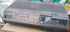 Rare vintage grundig for sale  GRAYS