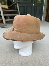 Original ww2 german for sale  Terre Haute