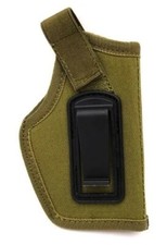 Holster tactique kaki d'occasion  Ecques