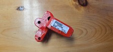 T212745 john deere for sale  Withee