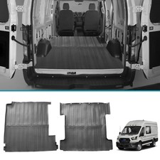 2pcs cargo liner for sale  Fontana