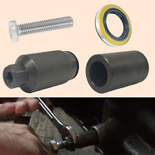 Transmission shifter seal for sale  USA