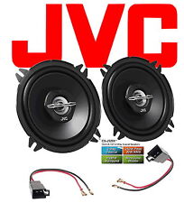 Jvc lautsprecher twingo gebraucht kaufen  Erkelenz