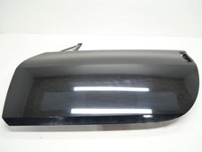 Nissan 350z front for sale  Nixa