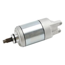 Anlasser starter zähne gebraucht kaufen  Buseck