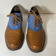 Cole haan mens for sale  Flagstaff