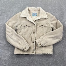 Cascade original sherpa for sale  Fillmore