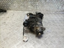 citroen dispatch diesel fuel pump for sale citroen dispatch diesel fuel pump for sale CANVEY ISLAND