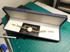 377 gold tone for sale  Stroudsburg