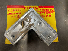 Vintage new ferum for sale  Kendallville