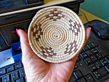 Miniature coiled sweet for sale  Foley