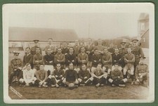 south shields postcards for sale south shields postcards for sale HAYWARDS HEATH