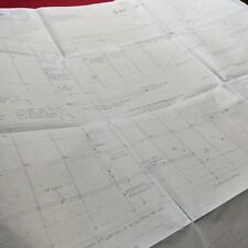 Cap plan remote for sale  BRENTWOOD