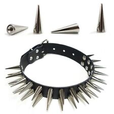 Nietenhalsband choker killerni gebraucht kaufen  Deutschland