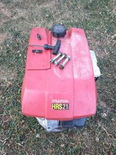 Honda gxv110 engine for sale  Lancaster