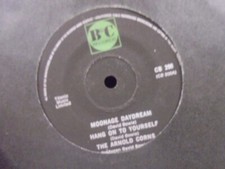 Arnold corns bowie for sale  BERKHAMSTED