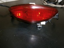 Suzuki dl650 alo for sale  LEICESTER