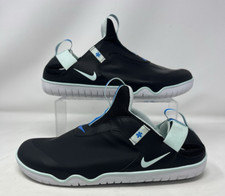2020 nike air for sale  Solon