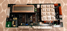 Fire sentry control for sale  NOTTINGHAM