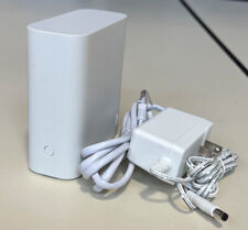 Airties air 4921 for sale  Chicago