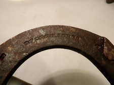 Old unusual oval for sale  Glens Falls