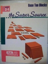 Super source base for sale  Montgomery