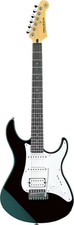 Yamaha pacifica pa112j d'occasion  Nogent-sur-Marne