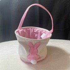 Pink white easter for sale  Frederick