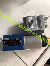 1 peça NOVA VÁLVULA R901119906 DBETE-6X/315YG24K31F1V original comprar usado  Enviando para Brazil