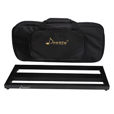 Gitarre case aluminium gebraucht kaufen  Ganderkesee