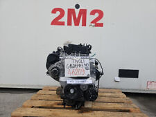 Motore completo per usato  Italia