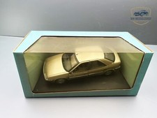 1:18 Minichamps Citroen Xantia  // 1 F 0285 comprar usado  Enviando para Brazil