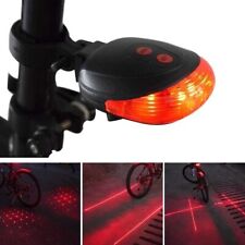 5led laser lumière d'occasion  Issy-les-Moulineaux