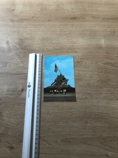 Carte postale marines d'occasion  Paris VIII