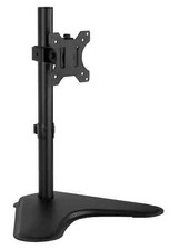 Mount free standing for sale  Dekalb