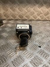 Mercedes class 2006 for sale  DEWSBURY