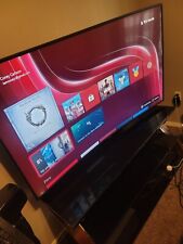 Samsung curved 65 for sale  Queen Creek