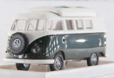 Brekina t1b bus gebraucht kaufen  Alpirsbach