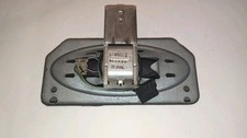 1969 impala chevelle for sale  Jackson