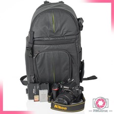 Nikon d5600 digital for sale  UK