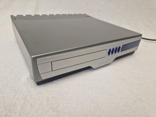 Quad cd player for sale Quad cd player for sale  ATTLEBOROUGH