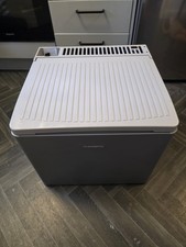 Dometic combicool rc1200egp for sale  LIVERPOOL