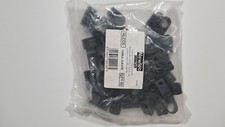 Newlec size cable for sale  BIRMINGHAM