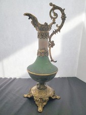 French art nouveau for sale  Theodosia
