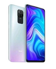 Smartphone xiaomi redmi usato Smartphone xiaomi redmi usato  Italia