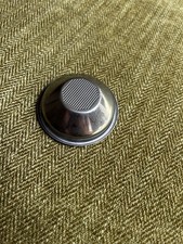 Sage breville single for sale  LONDON